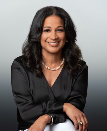 Kim Drumgo named Geisinger’s first Chief Diversity, Equity and Inclusion Officer